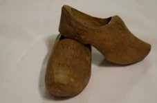 Picture 28-2.jpg