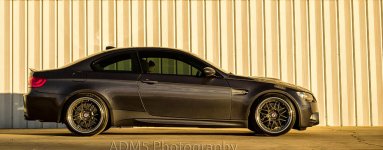 bmw.jpg