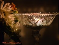 Candle with Flowers.jpg