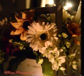 Flowers By Candelight.jpg