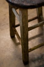 Stool 1.jpg