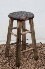 Stool 2.jpg