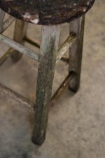 Stool 3.jpg