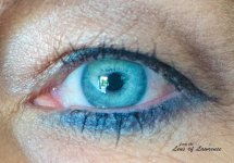 Sandi's eye LOL.jpg