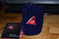 DSC_1729.jpg