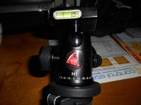DSCN0314.jpg