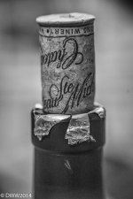 Cork.jpg