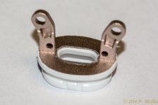 DSC_7169.jpg