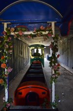 tunnel-1.jpg