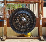 gong-1.jpg