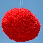 redwool-1.jpg