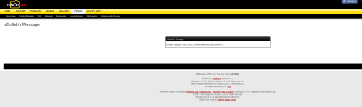 Nikonites 2014-01-31 06-44-34.png