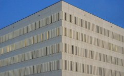 Day30-1.jpg