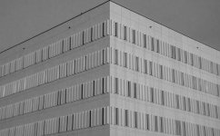 Day30-2.jpg