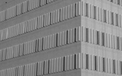 Day30-3.jpg