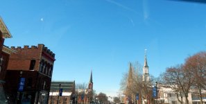 DSCN1105.jpg