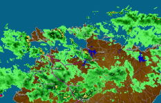 Screen Shot 2014-01-31 at 6.10.02 pm.png