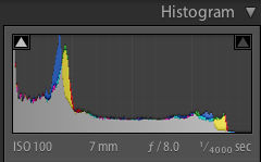 Screenshot 2014-01-31 19.35.12.png