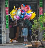 balloon-2.jpg