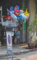 balloon-1.jpg