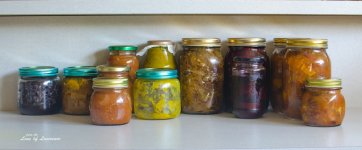 My preserves LOL.jpg