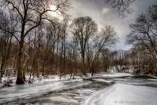 20140131-_D622606_HDR.jpg
