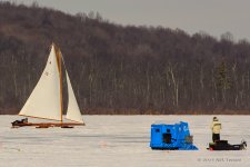 D71_1474.jpg