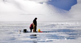 icefishin1.jpg