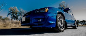 DSC_0108_edited-5.jpg