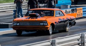 DSC_0588_edited-1.jpg
