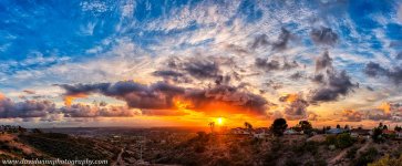 _DW10190_HDR-PAN.jpg