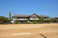 village school-1.jpg