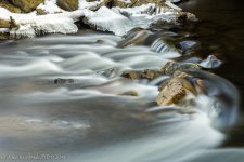 20140201-_D622673-Edit.jpg