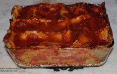 032 Lasagna After-140201_01.jpg