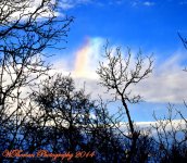 Rainbow in Cloud.jpg