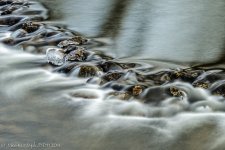20140201-_D622668-Edit.jpg