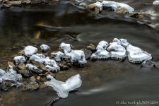 20140201-_D622657-Edit.jpg