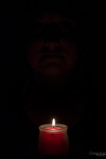 Day32-1.jpg