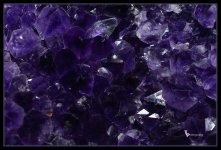 Day 32 Amethyst.jpg