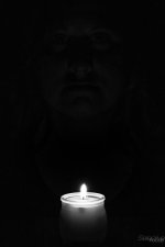 Day32-3.jpg