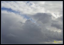Day 32 clouds.jpg