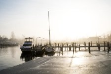 DSC_9785.jpg