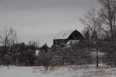 Rural.jpg