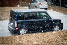 Day33-1.jpg