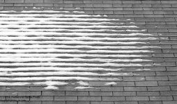 033 Snow on Roof-140202_01.jpg