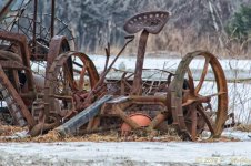 DSC_7217-Edit.jpg