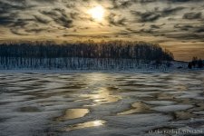 20140202-_D622754_HDR.jpg