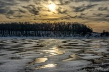20140202-_D622755-Edit.jpg
