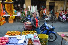market-1.jpg