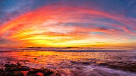 _DW12208_HDR-Pan-2-DShrpD.jpg